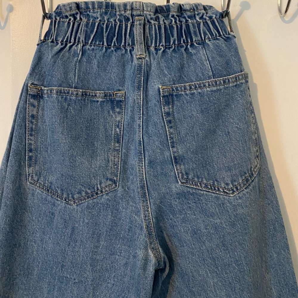 Forever 21 - 26 - Jeans